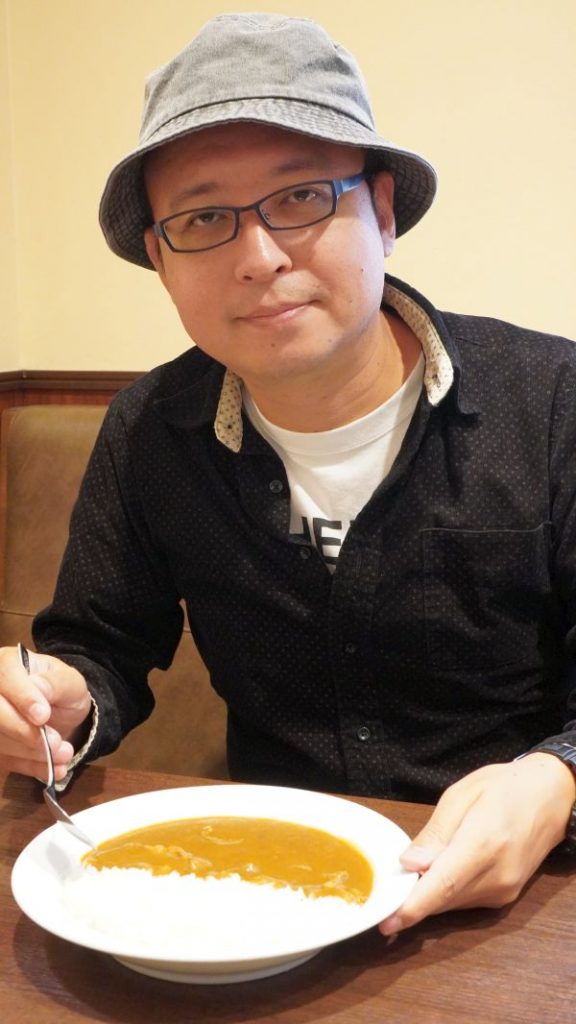 画像:BUBBLE-B(引用元:BUBBLE-B公式HP、https://www.bubble-b.com/profile/