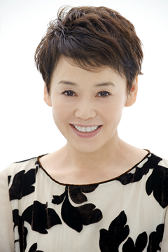 画像:大竹しのぶ(引用元:大竹しのぶ公式サイト)